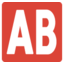 :ab: 🆎