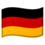 :de: 🇩🇪