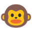 :o) šµ