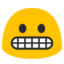 :grimacing: š¬