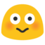 :flushed: š³
