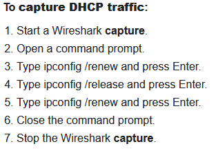 dhcp capture.png