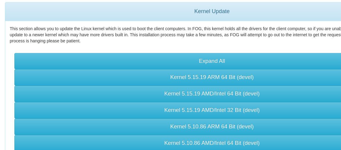 kernel_update_from_github.jpg
