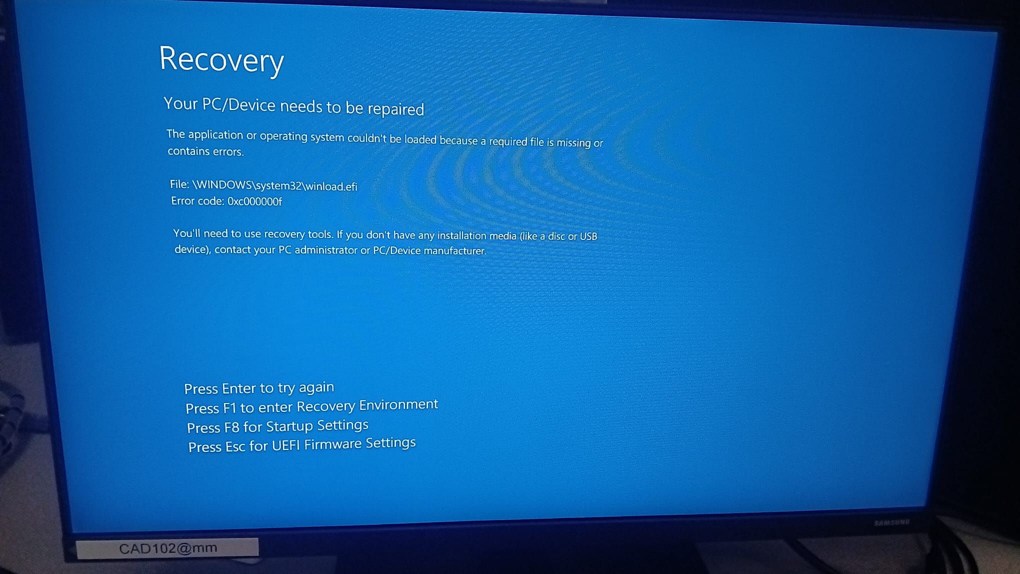 ☆i5 HDD1TB☆除菌☆Win11☆Office2019☆T451 Windows 11 | 65x HP Z2 Tower G1i | UPDATE - | FOG Project