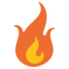 :fire: š„
