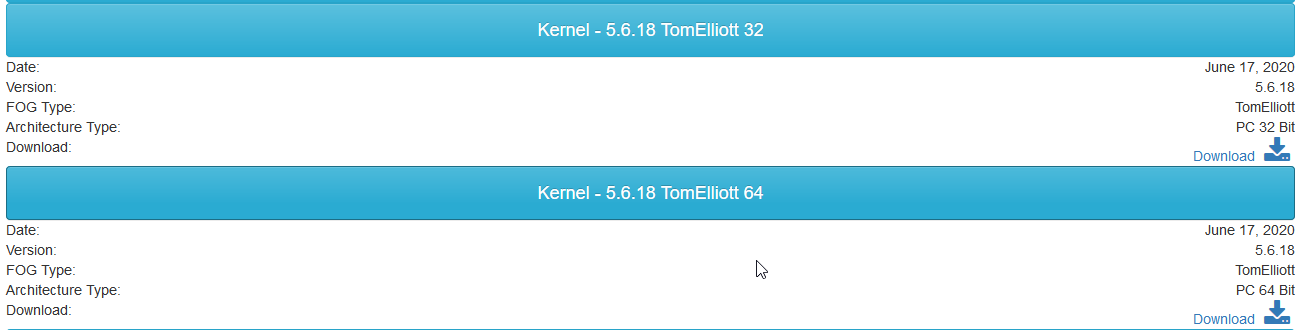 FOG Kernel Updates.png