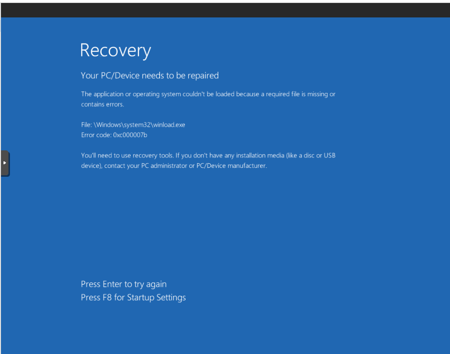 Windows_Startup_Error.PNG