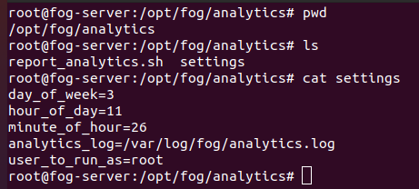fog_analytics_settings.png
