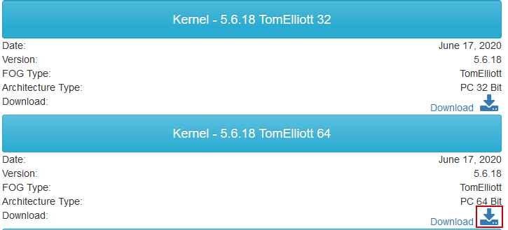 kernel1.png