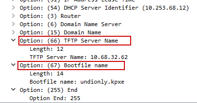 dhcp_good.png