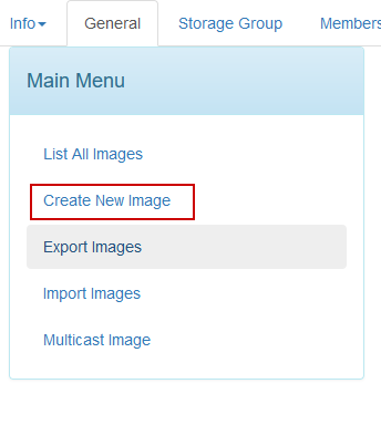 create image.png