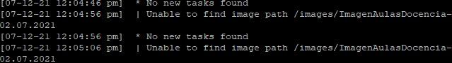 multicast_unable_to_find_image_path.JPG