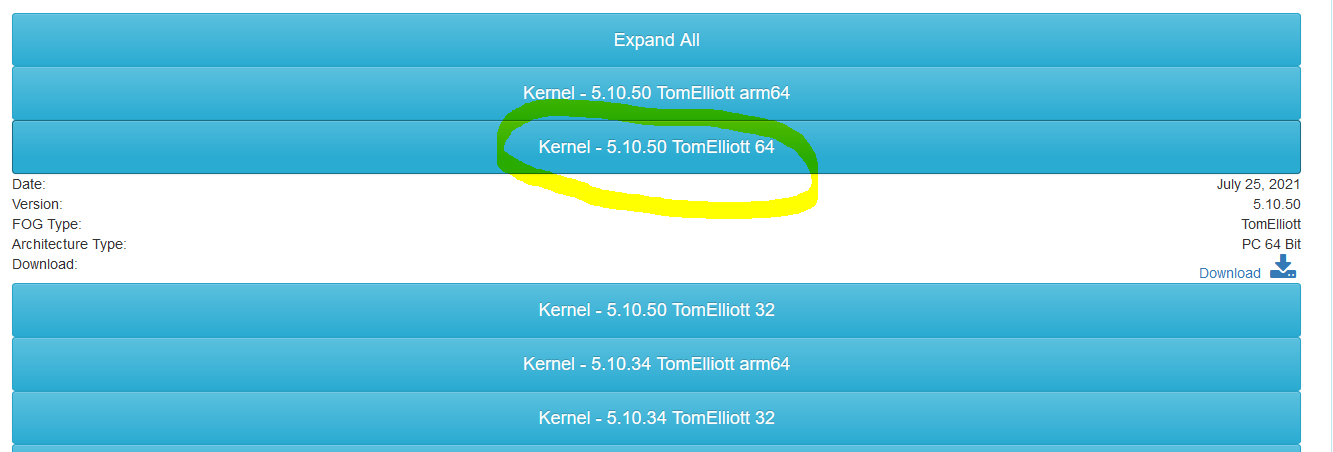 kernel.PNG
