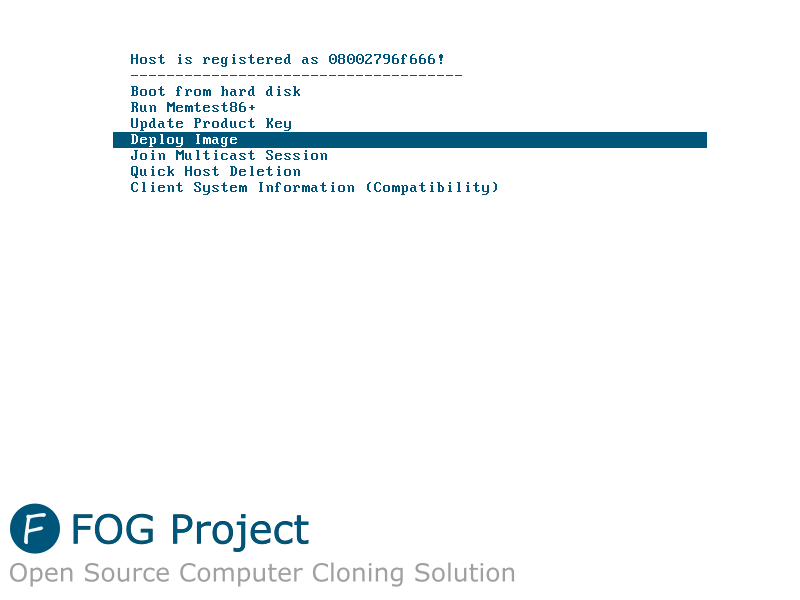 fog-project.png