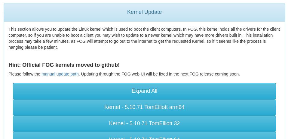 hint-kernel-update.jpg
