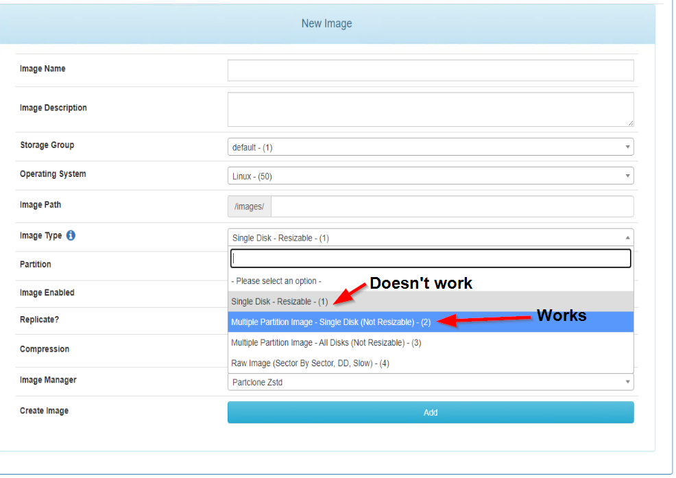 5fcf6ebd-a9f3-4e8a-8059-4e4c31d548e3-FOG error on server at DDS (Hyper-V)_FOG Settings.png