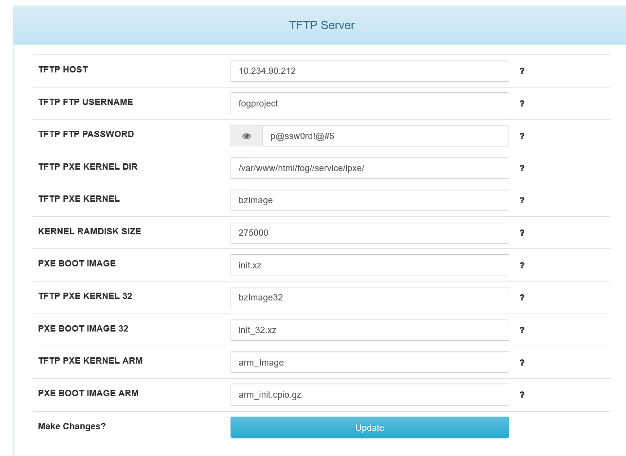 FireShot Webpage Capture 005 - 'FOG System Settings' - 10.234.90.212.png