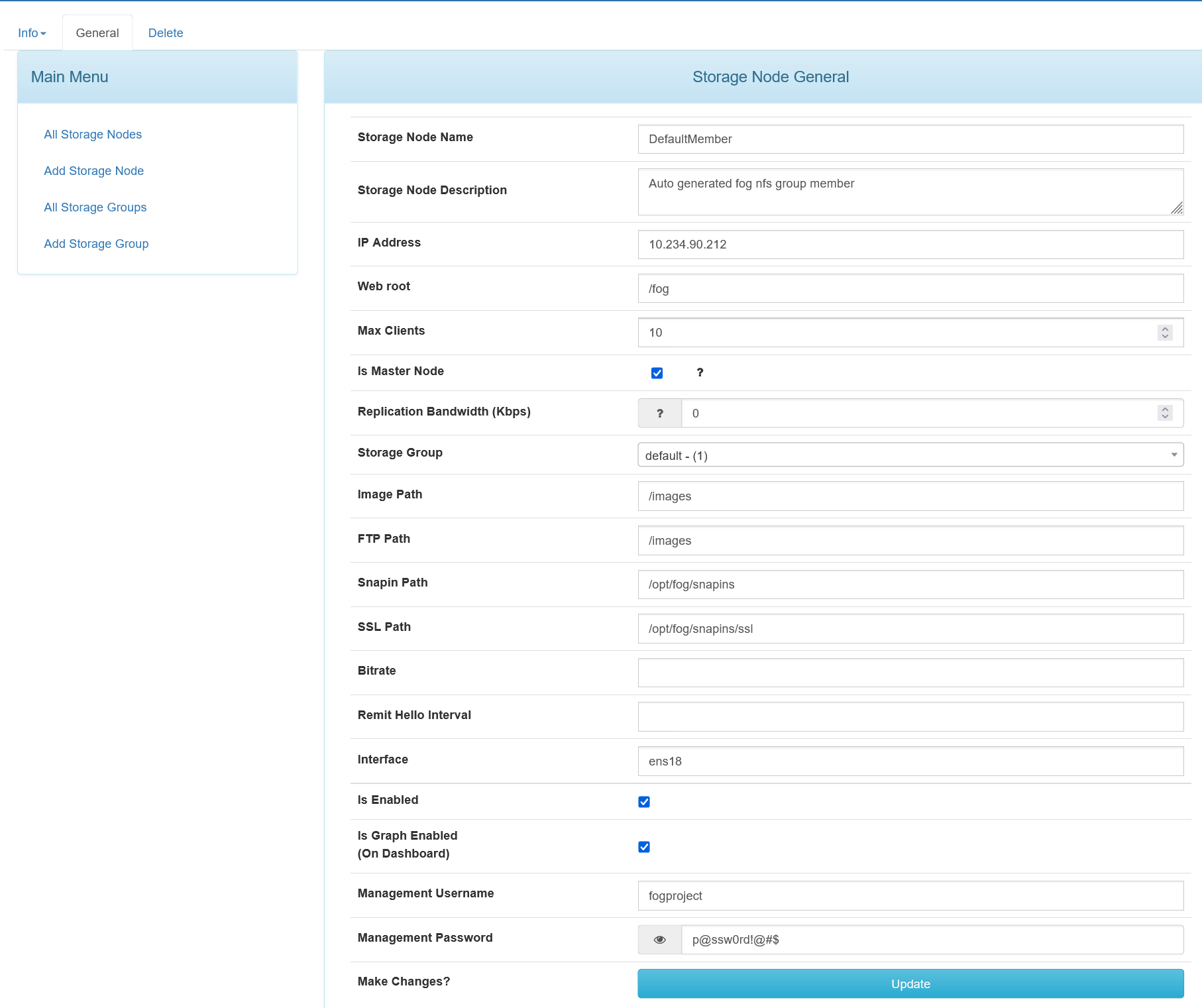 FireShot Webpage Capture 007 - 'Storage Node General' - 10.234.90.212.png