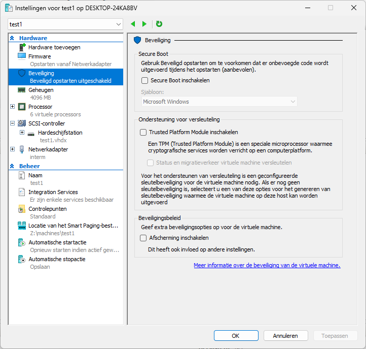 Schermafbeelding 2025-05-02 162838.png