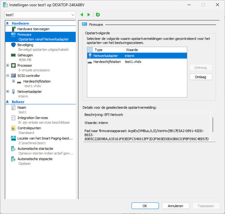 Schermafbeelding 2025-05-02 162835.png