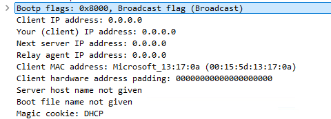 a582169d-fe03-4cd9-8970-88a1ba029da8-{CDDCB3D8-BBF2-49F8-BBAE-C4735289743F}.png