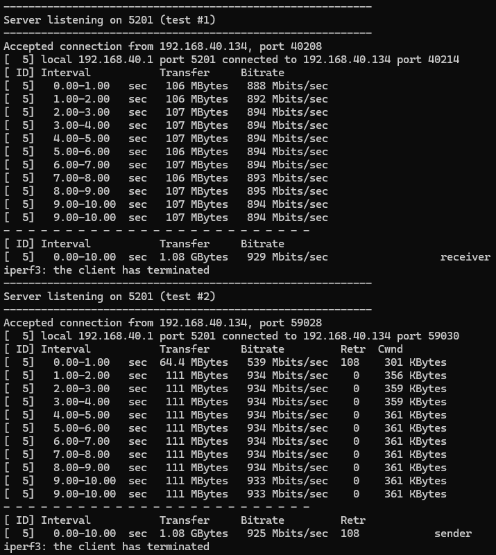 be52e5b4-fc4f-400d-af5c-feaecbb74224-image.png