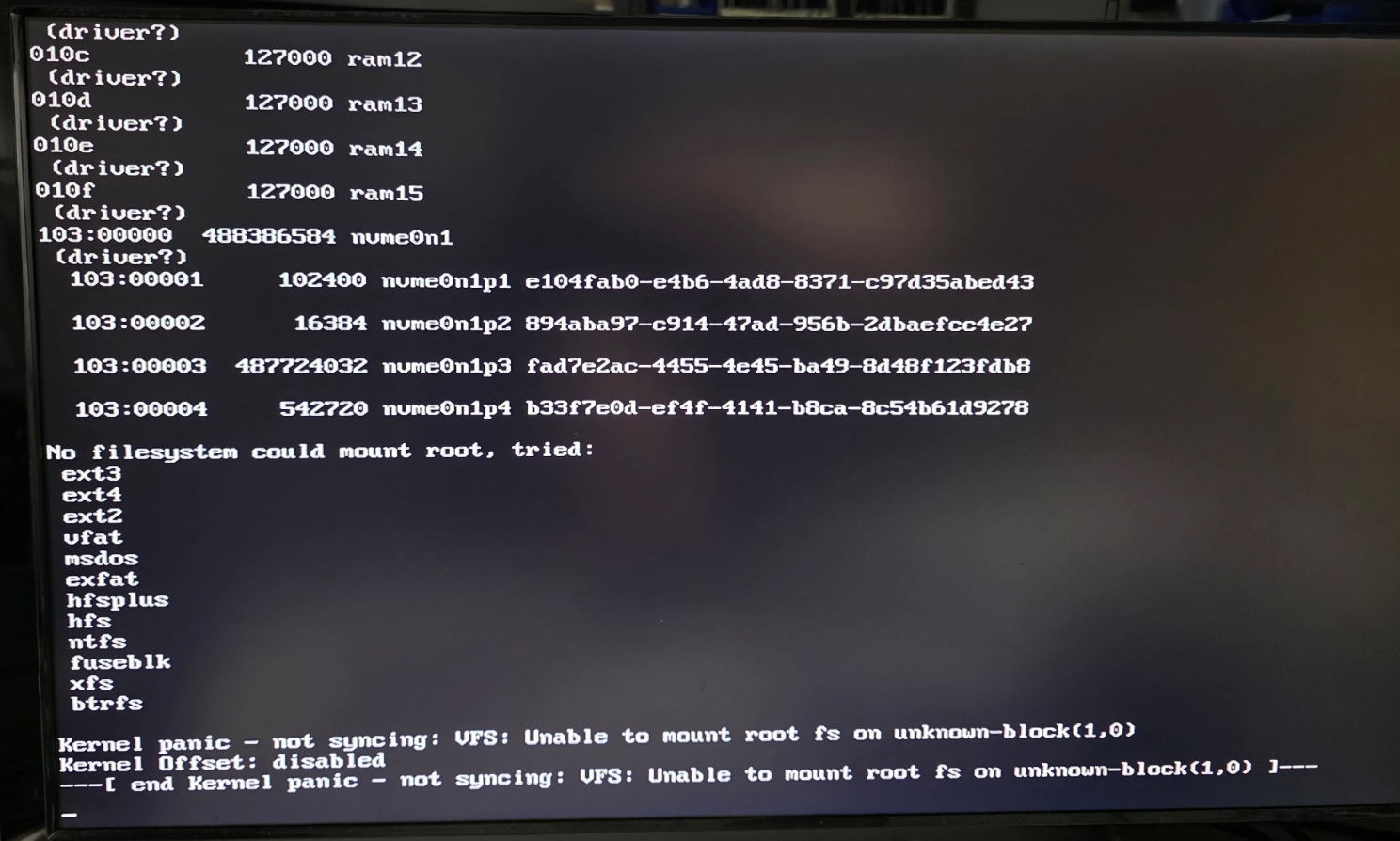 b13699e0-e8df-4f42-ad65-94954e693d30-image.png