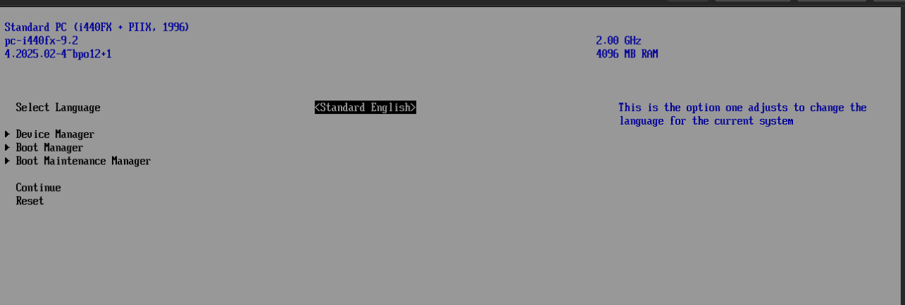 1c48e822-6998-457a-96f6-47a161897b35-image.png