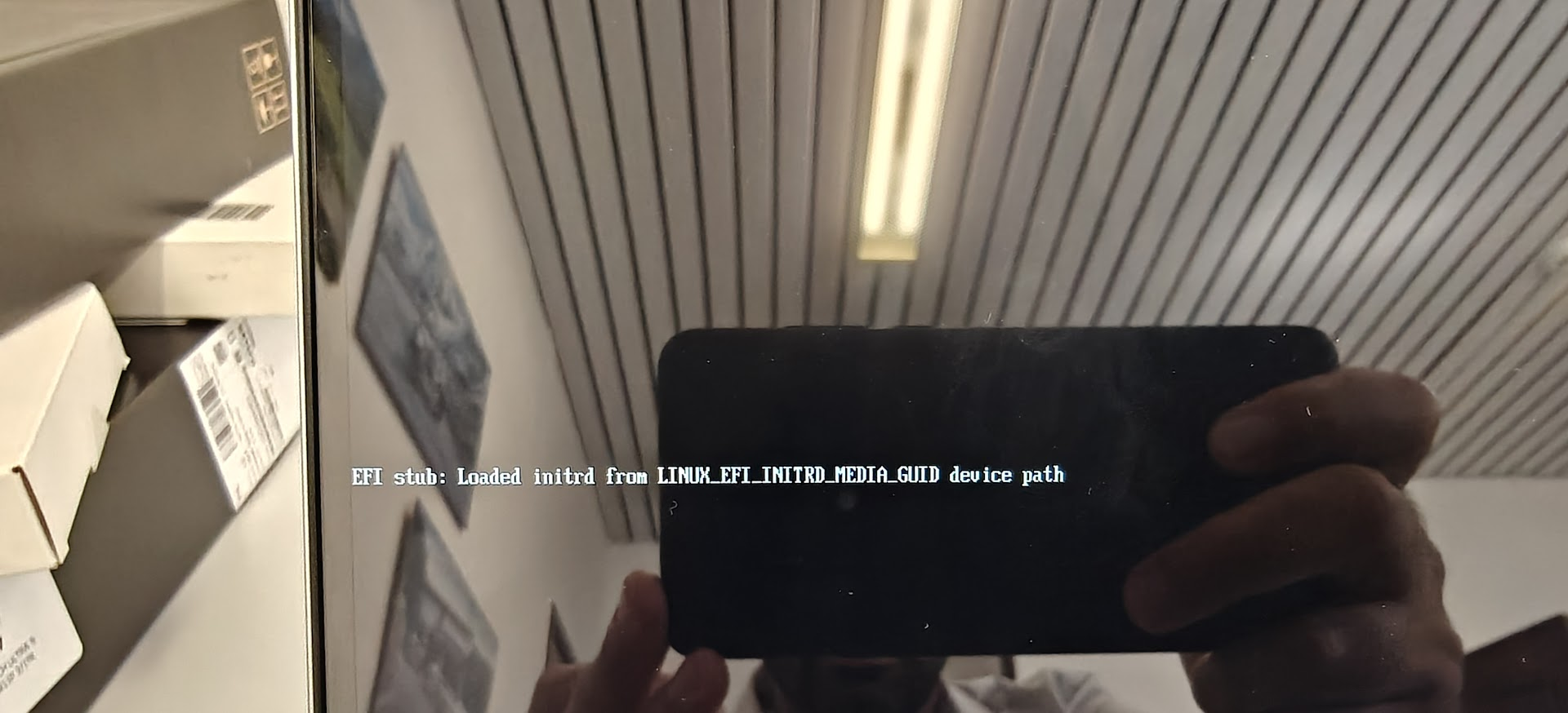 b84300d5-b7a1-489f-b820-d71496548b16-image.png