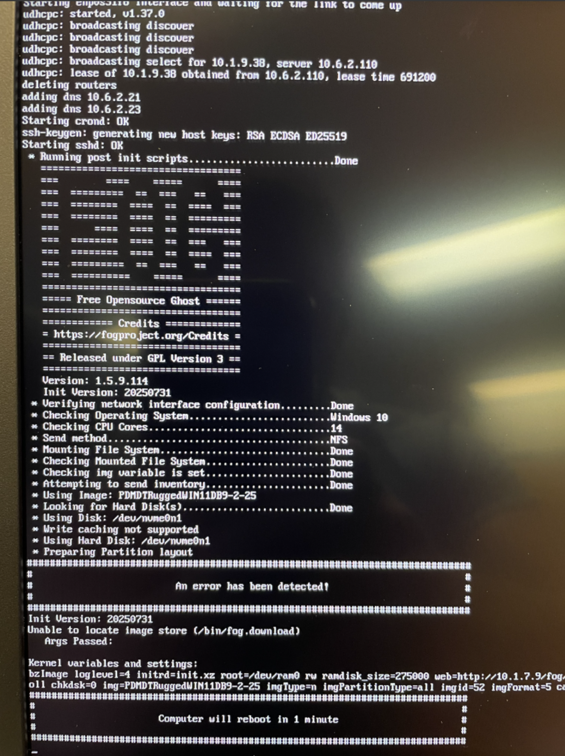 cc808e39-30fe-4c02-959c-a5a205dabf93-image.png