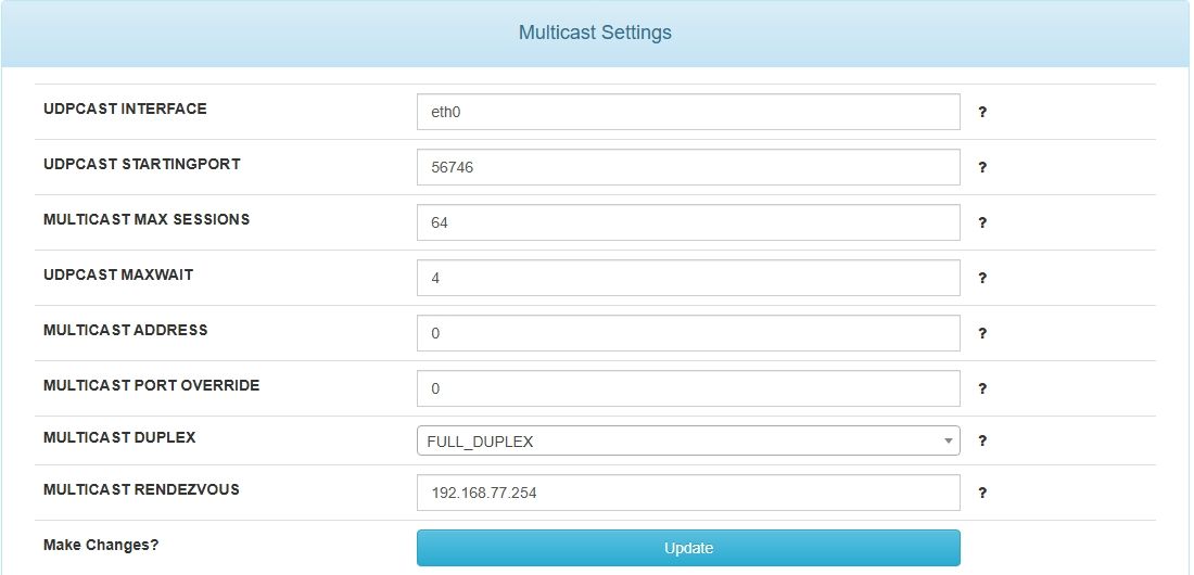 multicastFogSettings.jpeg