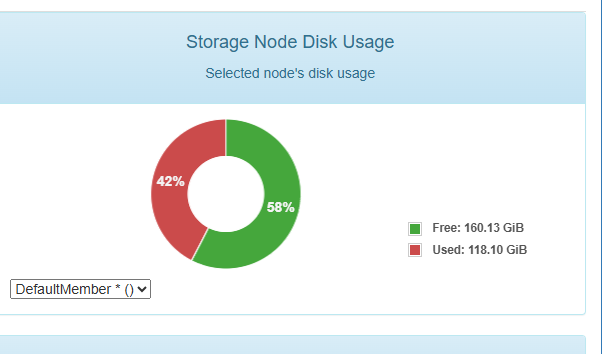 Storage Screenshot.png