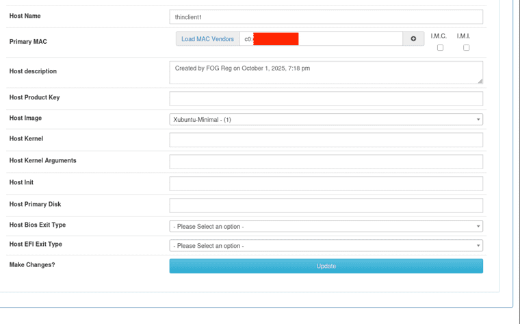e86e2e87-7817-414a-9a6c-51daa3c4b196-Screenshot 2025-10-02 at 9.51.42 AM.png