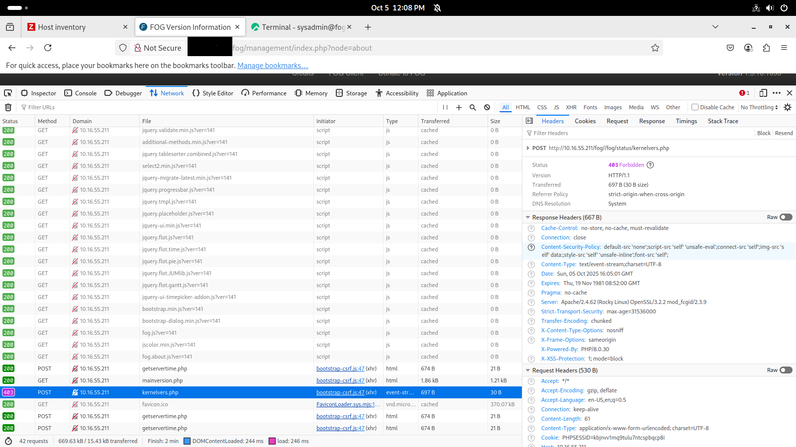 Screenshot From 2025-10-05 12-09-06.png