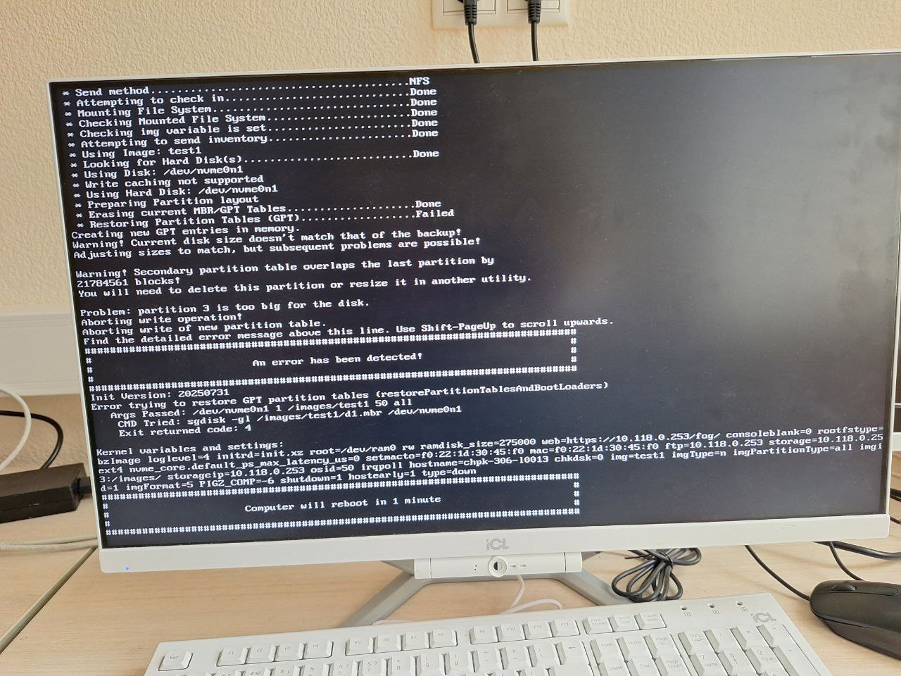 b64f740c-5e04-48db-b049-5630abcc1e0a-image.png