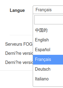Capture d’écran du 2026-01-05 12-00-35.png