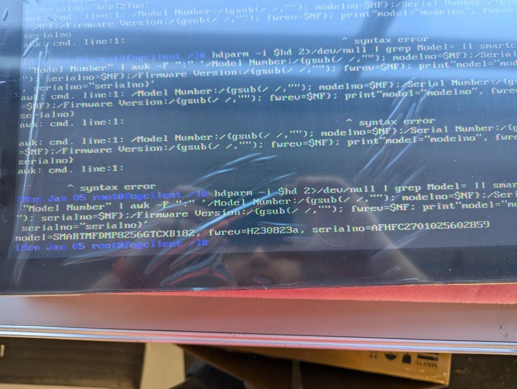 PXL_20260105_190545854_preview (Medium).jpeg