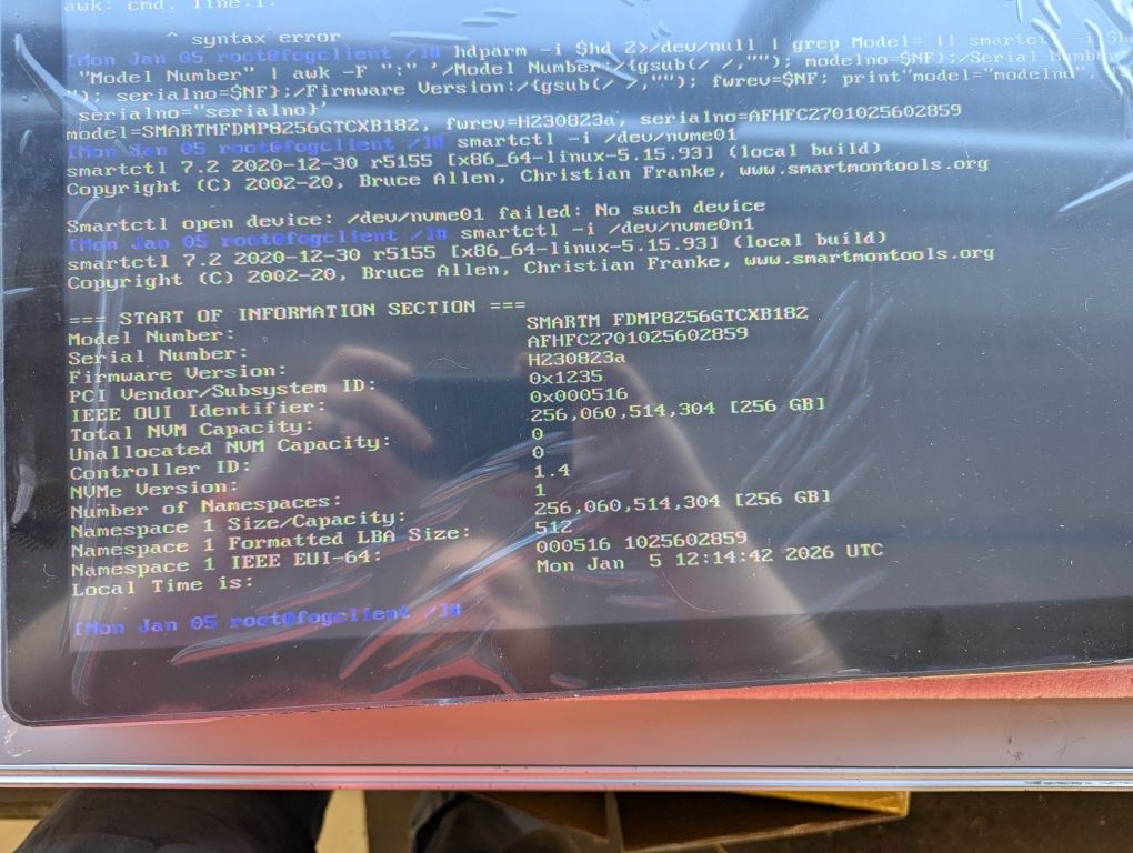 PXL_20260105_191318011 (Medium).jpg