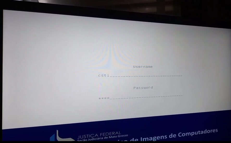 Captura de tela de 2026-02-26 13-29-10.png