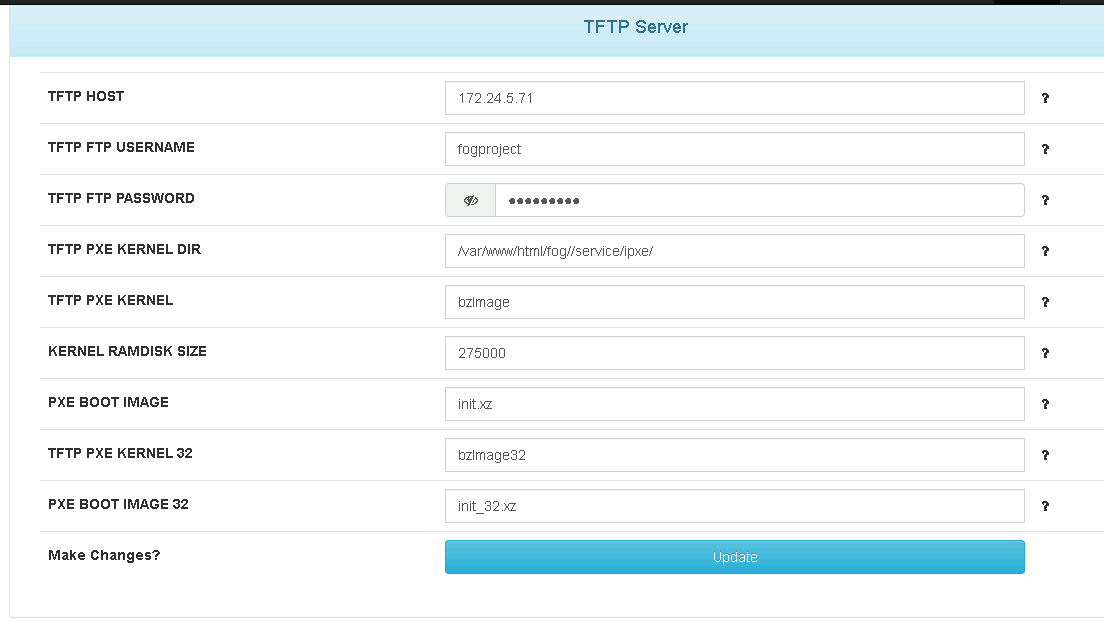 Captura de tela de 2026-03-05 17-08-08.png