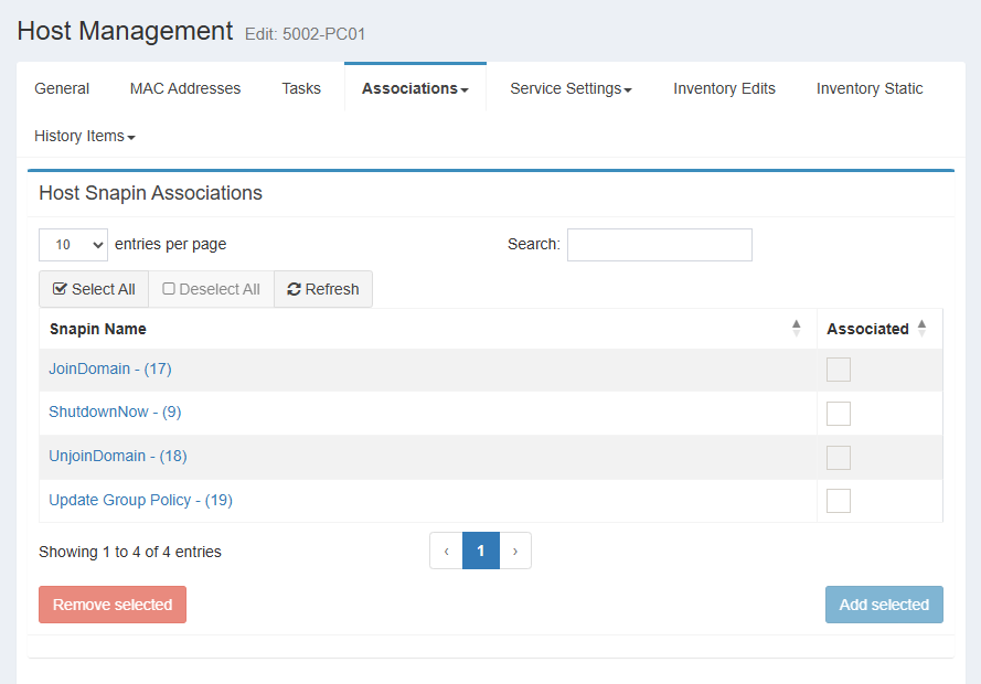 Screenshot 2026-03-10 095309.png