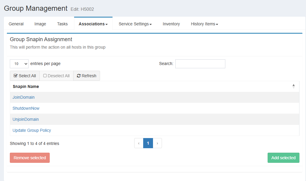 Screenshot 2026-03-10 095415.png