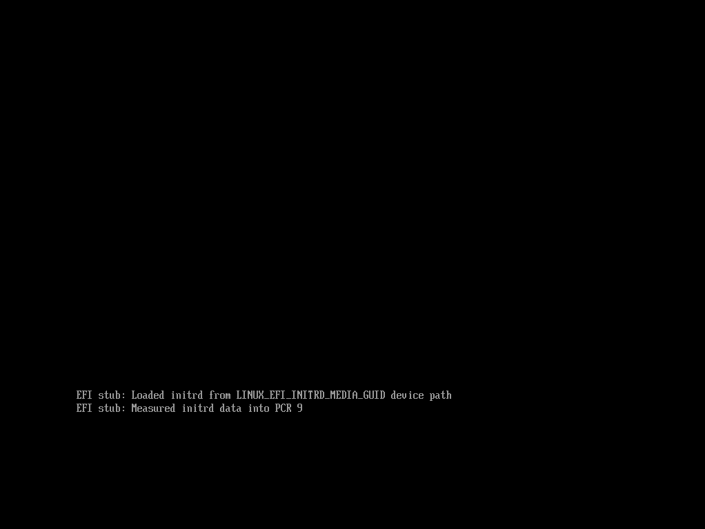 Screenshot 2026-03-17 092817.png