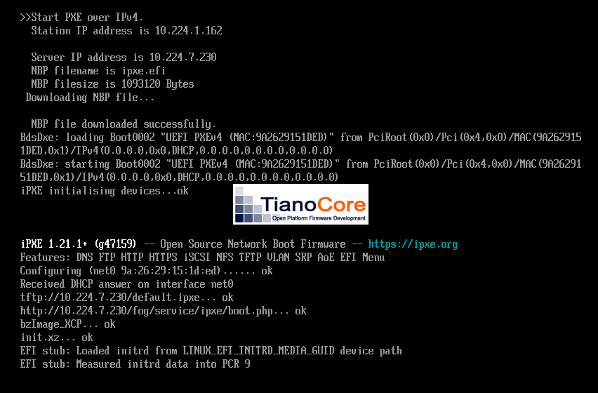 Screenshot 2026-04-01 073148.png