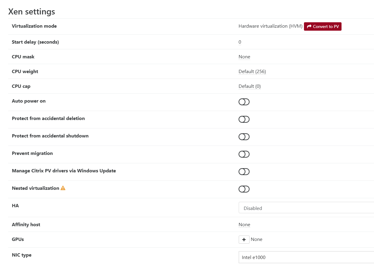 Screenshot 2026-04-01 085512.png