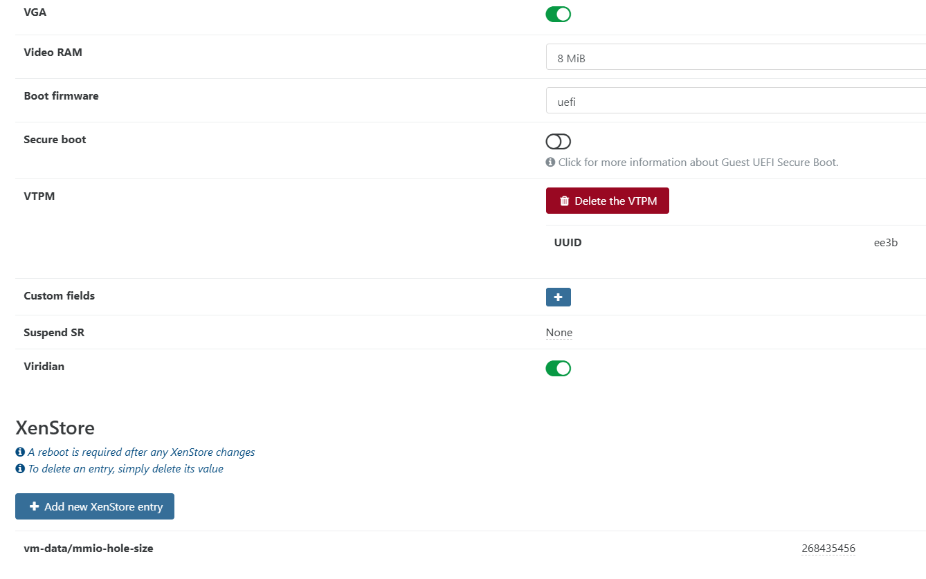 Screenshot 2026-04-01 085535.png