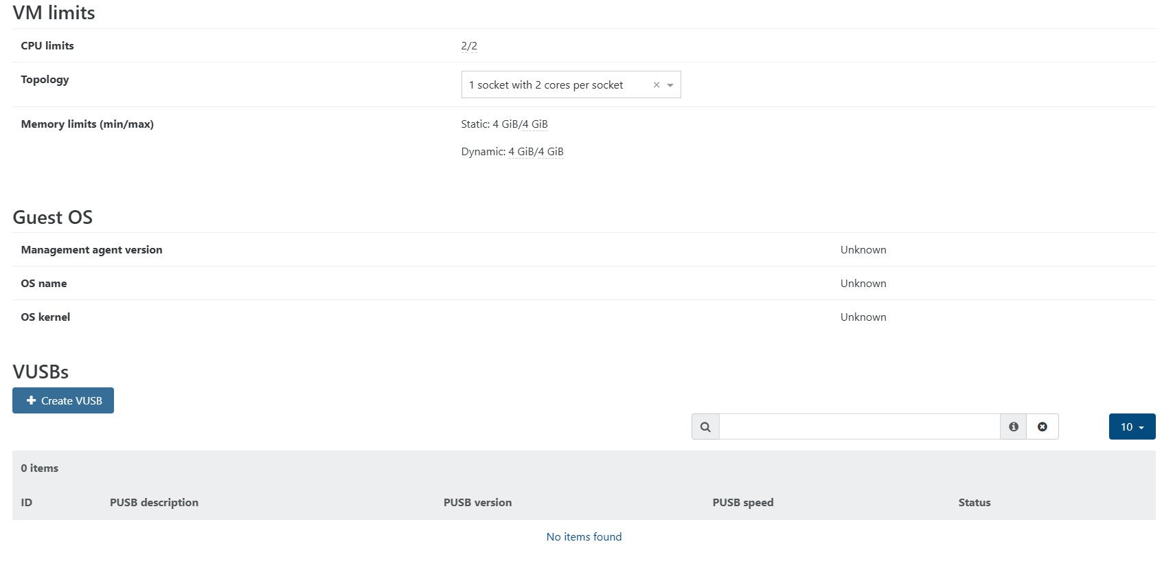 Screenshot 2026-04-01 085552.png