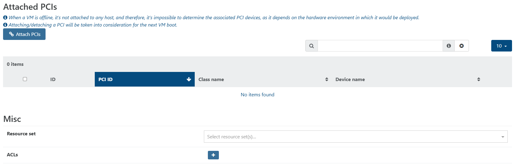 Screenshot 2026-04-01 085610.png