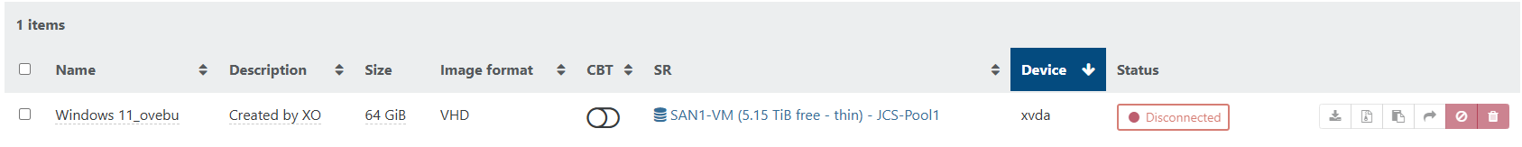 Screenshot 2026-04-01 085641.png