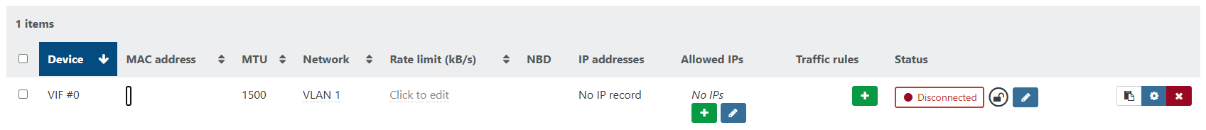 Screenshot 2026-04-01 085657.png